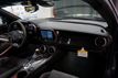 2023 Chevrolet Camaro *ZL1 w/ 1LE Track Package* *6-Speed Manual* *Only 786 Miles* - 22853406 - 38