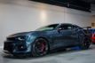 2023 Chevrolet Camaro *ZL1 w/ 1LE Track Package* *6-Speed Manual* *Only 786 Miles* - 22853406 - 3