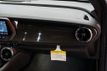 2023 Chevrolet Camaro *ZL1 w/ 1LE Track Package* *6-Speed Manual* *Only 786 Miles* - 22853406 - 39