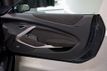 2023 Chevrolet Camaro *ZL1 w/ 1LE Track Package* *6-Speed Manual* *Only 786 Miles* - 22853406 - 40