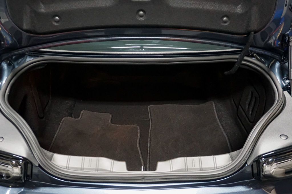 2023 Chevrolet Camaro *ZL1 w/ 1LE Track Package* *6-Speed Manual* *Only 786 Miles* - 22853406 - 42