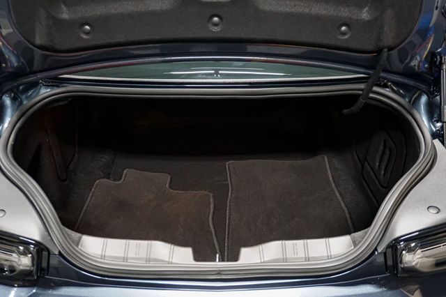 2023 Chevrolet Camaro *ZL1 w/ 1LE Track Package* *6-Speed Manual* *Only 786 Miles* - 22853406 - 42