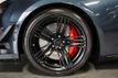 2023 Chevrolet Camaro *ZL1 w/ 1LE Track Package* *6-Speed Manual* *Only 786 Miles* - 22853406 - 43