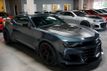 2023 Chevrolet Camaro *ZL1 w/ 1LE Track Package* *6-Speed Manual* *Only 786 Miles* - 22853406 - 4
