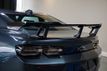 2023 Chevrolet Camaro *ZL1 w/ 1LE Track Package* *6-Speed Manual* *Only 786 Miles* - 22853406 - 51