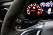 2023 Chevrolet Camaro *ZL1 w/ 1LE Track Package* *6-Speed Manual* *Only 786 Miles* - 22853406 - 53