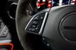 2023 Chevrolet Camaro *ZL1 w/ 1LE Track Package* *6-Speed Manual* *Only 786 Miles* - 22853406 - 55