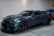 2023 Chevrolet Camaro *ZL1 w/ 1LE Track Package* *6-Speed Manual* *Only 786 Miles* - 22853406 - 5