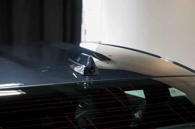 2023 Chevrolet Camaro *ZL1 w/ 1LE Track Package* *6-Speed Manual* *Only 786 Miles* - 22853406 - 65