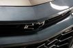 2023 Chevrolet Camaro *ZL1 w/ 1LE Track Package* *6-Speed Manual* *Only 786 Miles* - 22853406 - 66