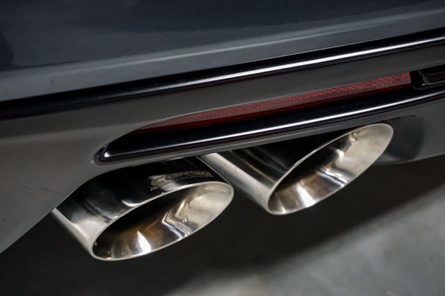 2023 Chevrolet Camaro *ZL1 w/ 1LE Track Package* *6-Speed Manual* *Only 786 Miles* - 22853406 - 67