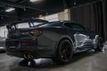 2023 Chevrolet Camaro *ZL1 w/ 1LE Track Package* *6-Speed Manual* *Only 786 Miles* - 22853406 - 6