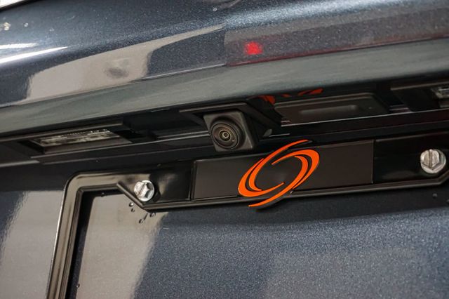 2023 Chevrolet Camaro *ZL1 w/ 1LE Track Package* *6-Speed Manual* *Only 786 Miles* - 22853406 - 69