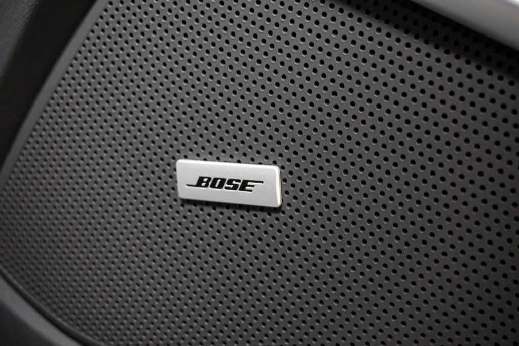 2023 Chevrolet Camaro *ZL1 w/ 1LE Track Package* *6-Speed Manual* *Only 786 Miles* - 22853406 - 70