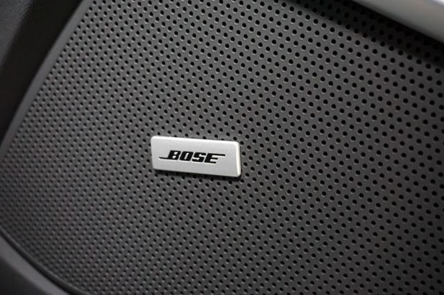 2023 Chevrolet Camaro *ZL1 w/ 1LE Track Package* *6-Speed Manual* *Only 786 Miles* - 22853406 - 70