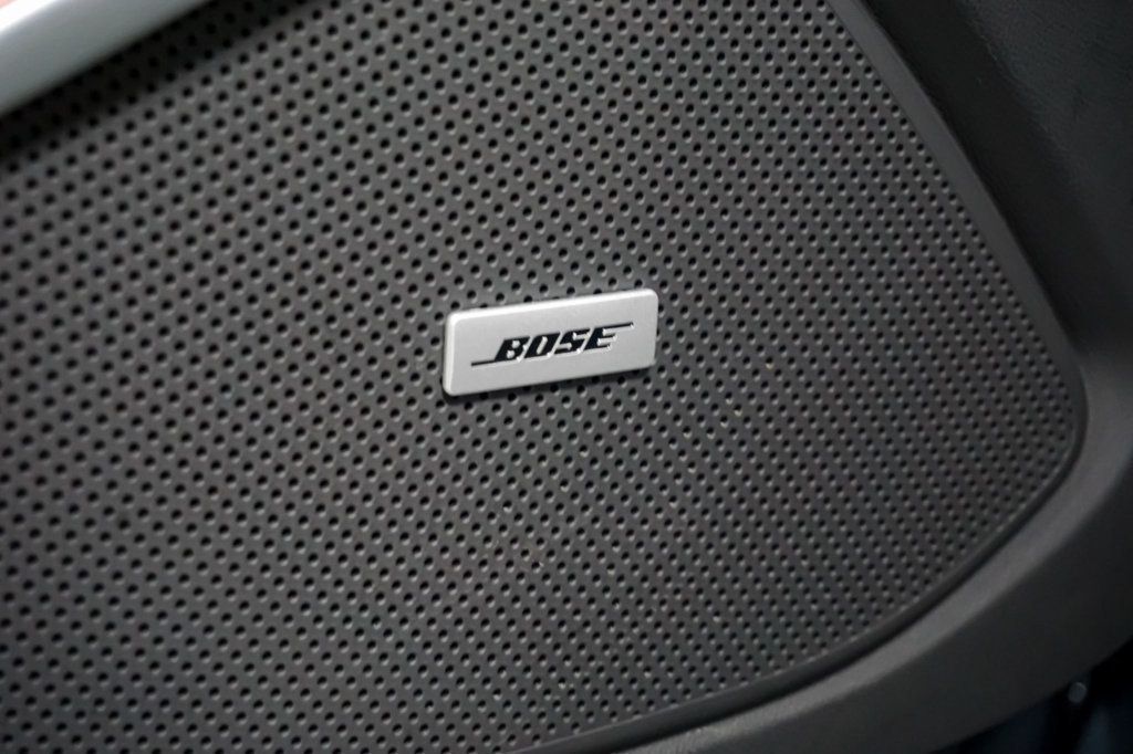 2023 Chevrolet Camaro *ZL1 w/ 1LE Track Package* *6-Speed Manual* *Only 786 Miles* - 22853406 - 71