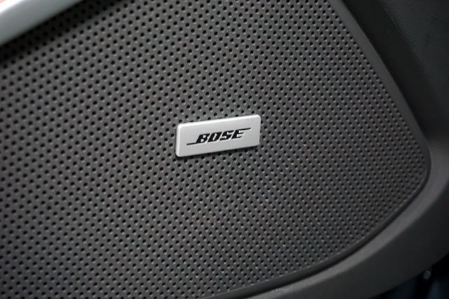 2023 Chevrolet Camaro *ZL1 w/ 1LE Track Package* *6-Speed Manual* *Only 786 Miles* - 22853406 - 71