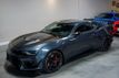 2023 Chevrolet Camaro *ZL1 w/ 1LE Track Package* *6-Speed Manual* *Only 786 Miles* - 22853406 - 73