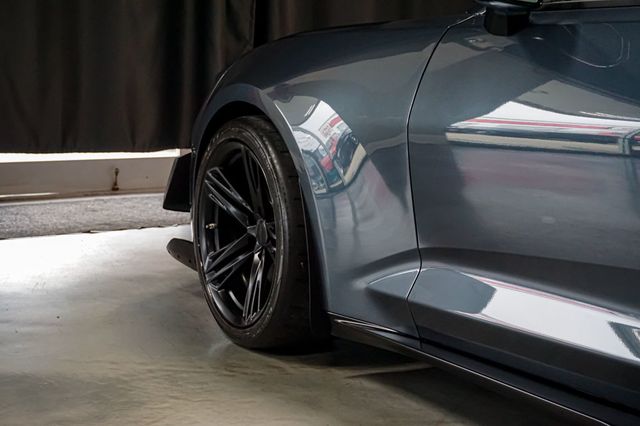 2023 Chevrolet Camaro *ZL1 w/ 1LE Track Package* *6-Speed Manual* *Only 786 Miles* - 22853406 - 74