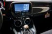 2023 Chevrolet Camaro *ZL1 w/ 1LE Track Package* *6-Speed Manual* *Only 786 Miles* - 22853406 - 75