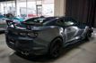 2023 Chevrolet Camaro *ZL1 w/ 1LE Track Package* *6-Speed Manual* *Only 786 Miles* - 22853406 - 7