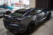 2023 Chevrolet Camaro *ZL1 w/ 1LE Track Package* *6-Speed Manual* *Only 786 Miles* - 22853406 - 81