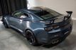 2023 Chevrolet Camaro *ZL1 w/ 1LE Track Package* *6-Speed Manual* *Only 786 Miles* - 22853406 - 83