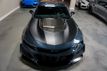 2023 Chevrolet Camaro *ZL1 w/ 1LE Track Package* *6-Speed Manual* *Only 786 Miles* - 22853406 - 84
