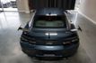 2023 Chevrolet Camaro *ZL1 w/ 1LE Track Package* *6-Speed Manual* *Only 786 Miles* - 22853406 - 85