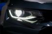2023 Chevrolet Camaro *ZL1 w/ 1LE Track Package* *6-Speed Manual* *Only 786 Miles* - 22853406 - 86
