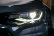 2023 Chevrolet Camaro *ZL1 w/ 1LE Track Package* *6-Speed Manual* *Only 786 Miles* - 22853406 - 87