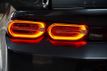 2023 Chevrolet Camaro *ZL1 w/ 1LE Track Package* *6-Speed Manual* *Only 786 Miles* - 22853406 - 88