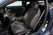 2023 Chevrolet Camaro *ZL1 w/ 1LE Track Package* *6-Speed Manual* *Only 786 Miles* - 22853406 - 8