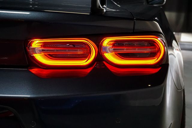 2023 Chevrolet Camaro *ZL1 w/ 1LE Track Package* *6-Speed Manual* *Only 786 Miles* - 22853406 - 89