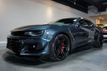 2023 Chevrolet Camaro *ZL1 w/ 1LE Track Package* *6-Speed Manual* *Only 786 Miles* - 22853406 - 90