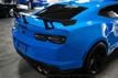 2023 Chevrolet Camaro *ZL1 w/ 1LE Track Package* *6-Speed Manual* *PDR* - 22353893 - 44