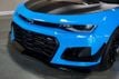 2023 Chevrolet Camaro *ZL1 w/ 1LE Track Package* *6-Speed Manual* *PDR* - 22353893 - 54