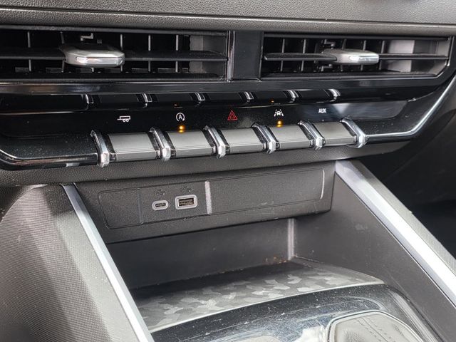 2023 Chevrolet Colorado 2WD Crew Cab WT - 22976349 - 15