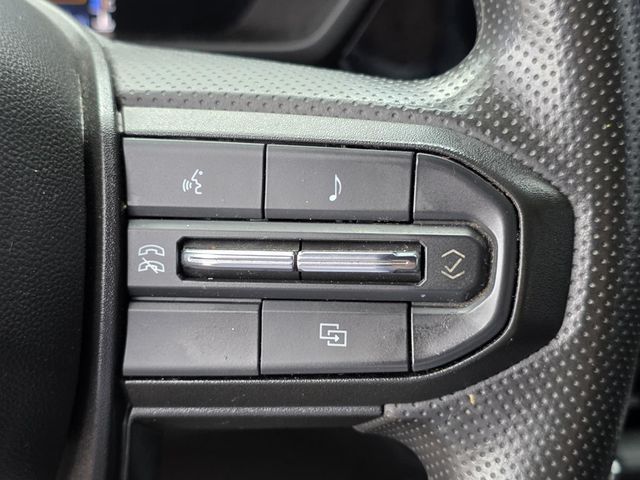 2023 Chevrolet Colorado 2WD Crew Cab WT - 22976349 - 19