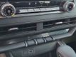 2023 Chevrolet Colorado 4WD Crew Cab Trail Boss - 23055484 - 9