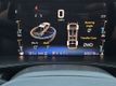 2023 Chevrolet Colorado 4WD Crew Cab Trail Boss - 23055484 - 10