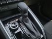 2023 Chevrolet Colorado 4WD Crew Cab Trail Boss - 23055484 - 11
