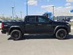 2023 Chevrolet Colorado 4WD Crew Cab Trail Boss - 23055484 - 1