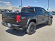 2023 Chevrolet Colorado 4WD Crew Cab Trail Boss - 23055484 - 2