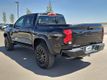 2023 Chevrolet Colorado 4WD Crew Cab Trail Boss - 23055484 - 3