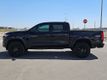 2023 Chevrolet Colorado 4WD Crew Cab Trail Boss - 23055484 - 4
