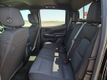 2023 Chevrolet Colorado 4WD Crew Cab Trail Boss - 23055484 - 6
