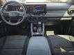 2023 Chevrolet Colorado 4WD Crew Cab Trail Boss - 23055484 - 7