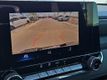 2023 Chevrolet Colorado 4WD Crew Cab Trail Boss - 23055484 - 8