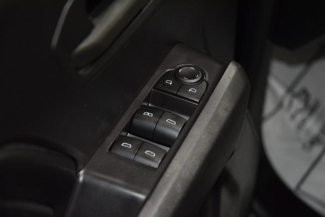 2023 Chevrolet Colorado 4WD Crew Cab Trail Boss - 22916939 - 43